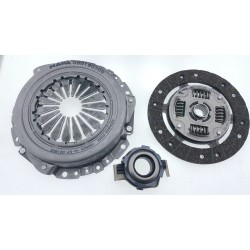 MAPA 001190100 Tempra  Tipo 1.6 Debriyaj  Balata Seti Oem 5888809