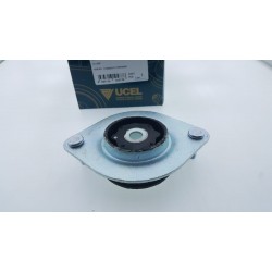 ÜÇEL 10477 Şanzıman Takozu  Renault Clio I Megane Express Kangoo Oem 7700806577-7700795689