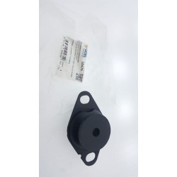 ÜÇEL 10475 Şanzıman Takozu Sol Renault R19-R21 Clio  Megane  Kangoo Scenic Oem 820089697-7700788318