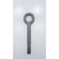 DEKAR DK1907 Çeki Demiri Fiat Linea Doblo Oem 51873726