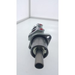 BOSCH 026 003 070 Fren Ana Merkez Ford Transit V184  WA799417  Oem No: 4059371 YC152K478AB