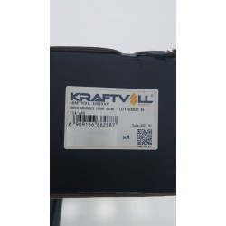  KRAFTVOLL 15010107 Ön Amortisör Yağlı R9-R11  Oem 7702127205