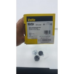 VOTTO VOT-A-1161H  Arka Amortisör  Yağlı Renault R9-R11 Oem 7702127206 7702247155