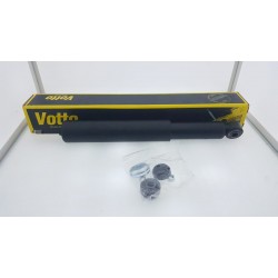 VOTTO VOT-A-1161H  Arka Amortisör  Yağlı Renault R9-R11 Oem 7702127206 7702247155