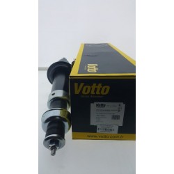 VOTTO VOT-A-1148H Ön Amortisör Yağlı Renault R12 Toros  Oem 7702127207  7700523187