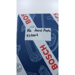 Bosch 0986475739 Fren Silindiri (Pistonu) Ford Focus Fiesta Escord  