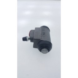 Bosch 0986475739 Fren Silindiri (Pistonu) Ford Focus Fiesta Escord  