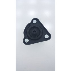 ONKA CM33127  Ön Amortisör Üst Tablası Ford Transit T12-T15 91>02 Oem  92VB3K155AD-6675788-6763456