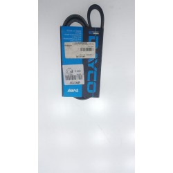 DAYCO 4PK1130 Vantilatör Kayışı 