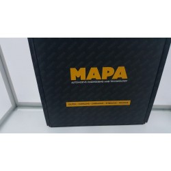 MAPA 000180200 Debriyaj Seti Renault R12 Oem 7702258017