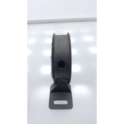 CM 33140  Șaft Orta  Askısı 30mm  Merkezden Kaçık ORS Rulmanlı Ford Transit V-184 01- Oem No: CC11 4826 AA