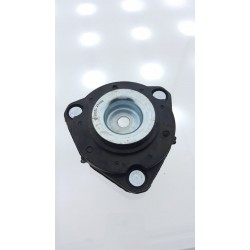 ÜÇEL 20402 Ön Amortisör Takozu Ford Transit V347 TT9 2,2 140Ps 06>11 Custom TTF V363 TTG 14> Oem 6C1118183AB-1377973-1488960