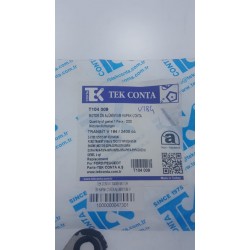 TEK CONTA T104 009