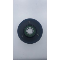 ABA 25007626