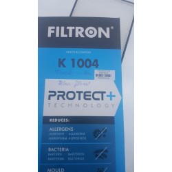 Filtron K 1004