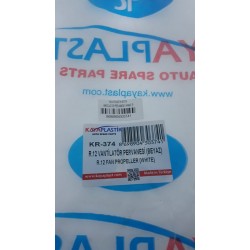 KAYAPLASTİK KR-374