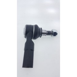 AYD 91-00839