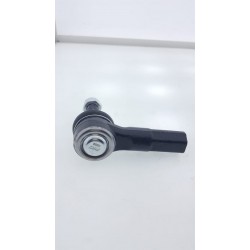 AYD 91-00839