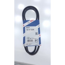 BOSCH10X1225