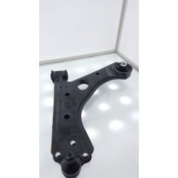 SWAPP 60-05147 Alt Salıncak Sol  Fiat Fiorino Grande Punto Linea Peugeot Bipper 08> Oem 51783056S1