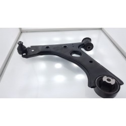 SWAPP 60-05147 Alt Salıncak Sol  Fiat Fiorino Grande Punto Linea Peugeot Bipper 08> Oem 51783056S1