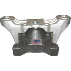 MKS 512 Motor Takozu İçteki Komple Ford Connect 02>13 Focus 98>04 1,8TDCI 75Ps-90Ps-110Ps Oem 1M516F012BA-1332880