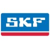 SKF