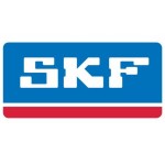 SKF