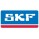 SKF