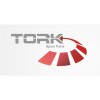 TORK