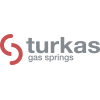 TURKAS