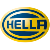 HELLA