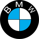 Bmw Yedek Parça