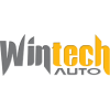 WİNTECH