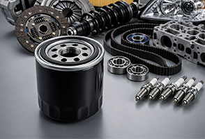Motor Yağı Filtresi Neden Önemlidir?