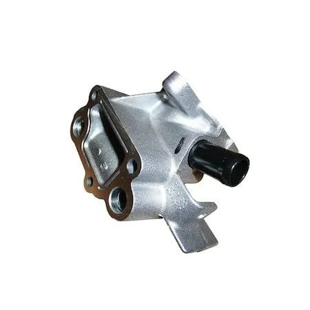 Dacia Logan / Sandero Termostat Yuvası GUA (8200493154)