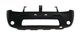 Dacia Duster 1 Ön Tampon (Sis Farlı Tip) 2009-2017 Yerli Üretim 620220030R