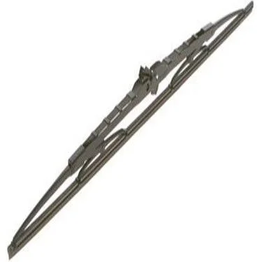 Bosch 50 cm Silecek Süpürgesi Renault Clio Megane Kangoo Symbol - 3397004670