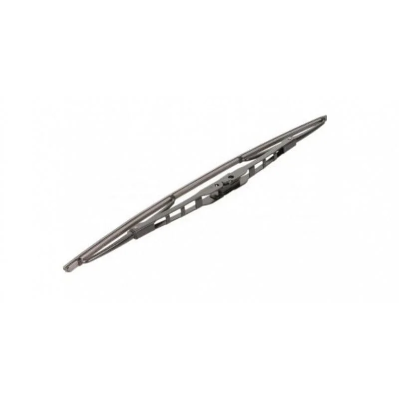 Bosch Renault Clio Megane Kangoo Silecek Süpürgesi 48 cm - 3397004668