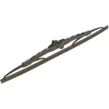 Bosch Renault Dacia Silecek Süpürgesi 40 cm (Parça Kodu: 3397004667)