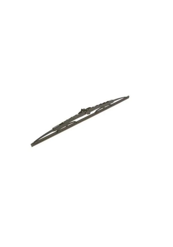 Bosch Renault Clio Megane Fluence Silecek Süpürgesi 60 cm - 3397004673