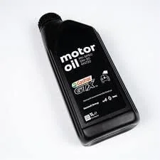 Castrol GTX 5W-30 Partiküllü Motor Yağı 1 LT - Renault Clio, Megane, Fluence Uyumlu
