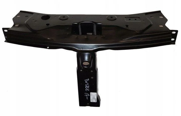 Dacia Duster 2 Ön Panel Sacı (2018-2023) 625043422R - Yerli Kaporta