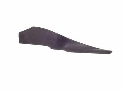 Dacia Duster 2 Sağ Ön Cam Köşe Plastiği Izgara Bakaliti (2018-2024) 668228406R Renault Mais