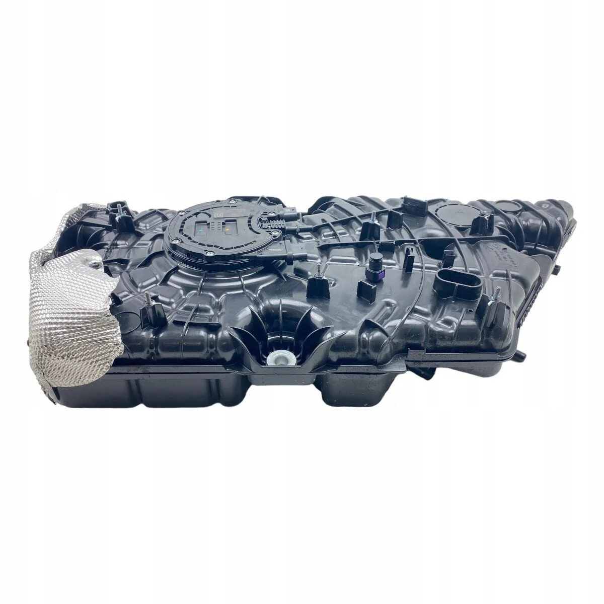 Renault Duster 2 AdBlue Üre Deposu 1.5 dCi K9K (2018-2024) - Renault Mais 172A22884R