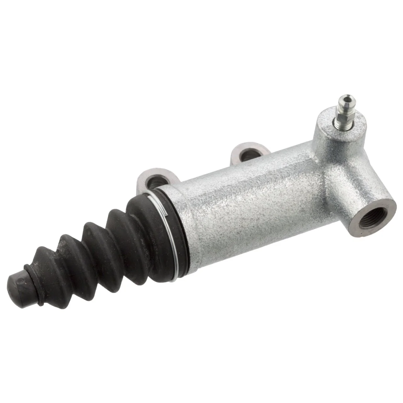 Fiat Brava Bravo Marea Tipo Tempra 2.0 Debriyaj Silindiri DELPHI 71739541D