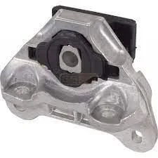 Fiat Egea 1.4 16V Sol Motor Takozu RAPRO Marka