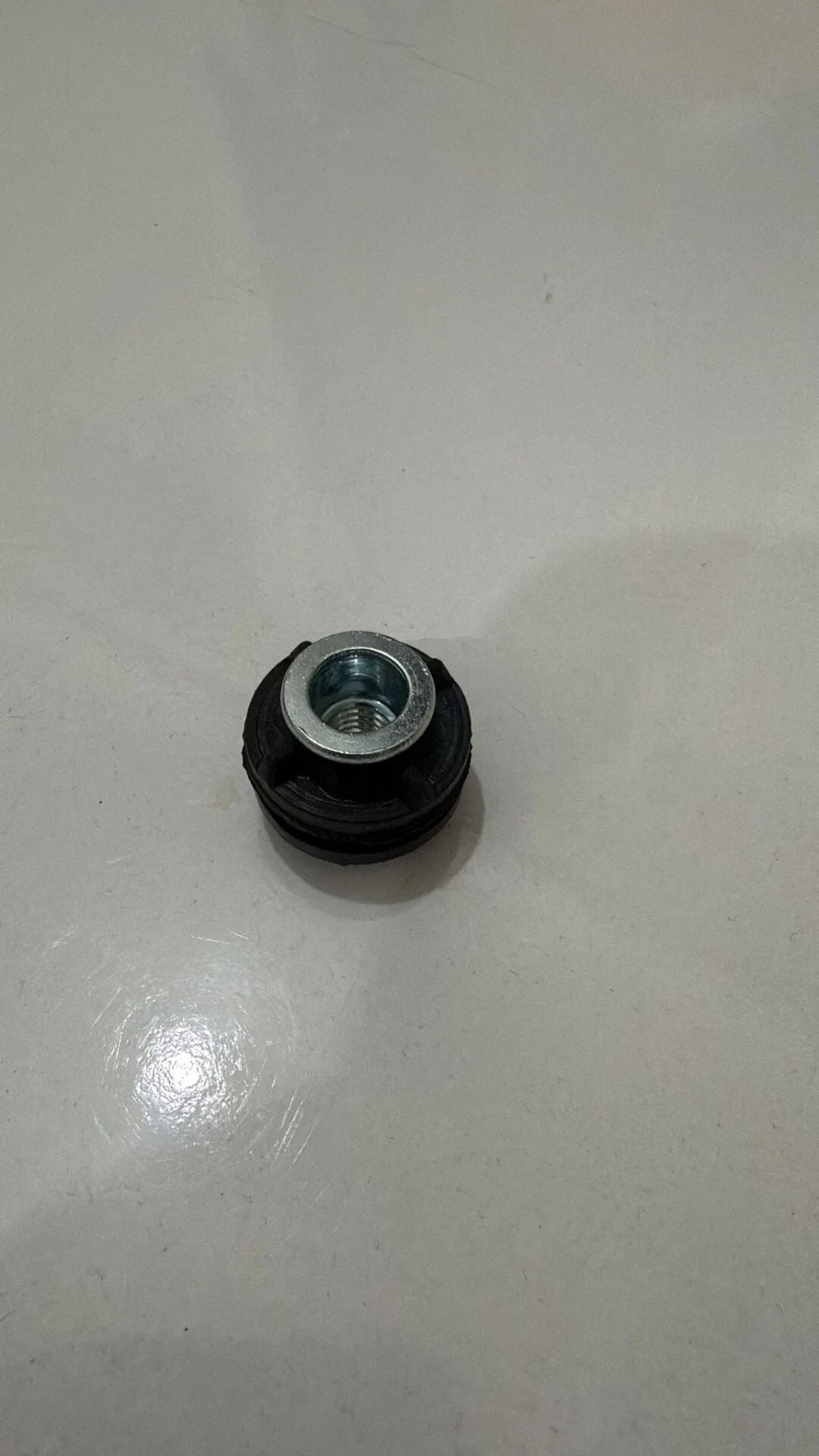 Fiat Hava Filtre Lastiği Alt | Egea, 500L, Palio, Albea, Doblo, Marea 1.2-1.4-1.6 16V