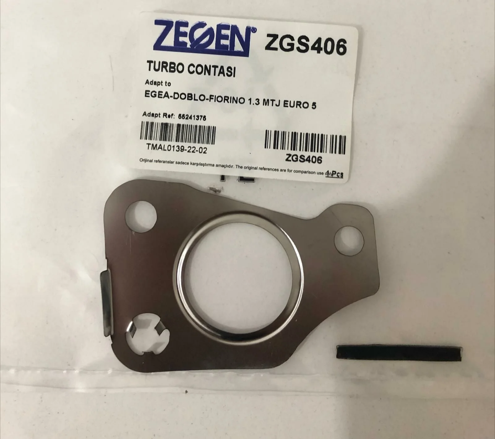 Fiat Linea Palio Albea Siena Strada Debriyaj Pedal Müşürü ERA 46837391E