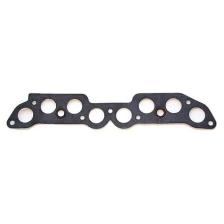 Fiat Manifold Conta Doğan SLX Şahin Kartal Uno Tipo Tempra (Tüm Yıllar) - ACAR 7772495A